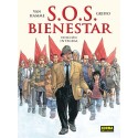 S.O.S. Bienestar. Edición Integral