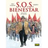 S.O.S. Bienestar. Edición Integral