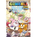 El asombroso mundo de Gumball 05