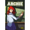 Archie. Volumen tres