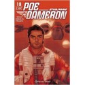 Star Wars Poe Dameron 18