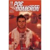 Star Wars Poe Dameron 18