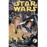 Star Wars Tomo 03 (Recopilatorio)