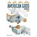 American Gods Sombras 03