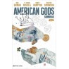 American Gods Sombras 03