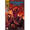 Conan El Asesino 04