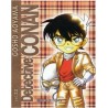 Detective Conan 22 (Nueva Edición)