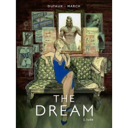 The dream 01
