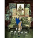 The dream 01