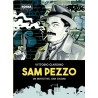 Sam Pezzo. Un detective, una ciudad