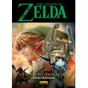 The Legend Of Zelda: Twilight Princess 03