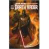 Star Wars Darth Vader (tomo recopilatorio) 02