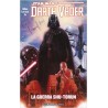 Star Wars Darth Vader (tomo recopilatorio) 03