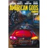 American Gods Sombras 04