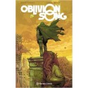 Oblivion Song 01