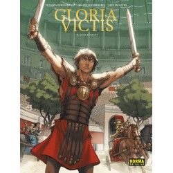 Gloria Victis 04