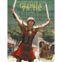 Gloria Victis 04
