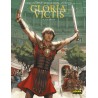 Gloria Victis 04