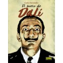 El sueño de Dalí