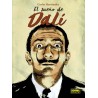 El sueño de Dalí