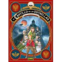 El castillo de las estrellas 03