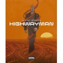 Highwayman