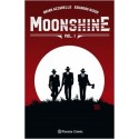Moonshine 01