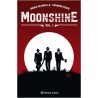 Moonshine 01