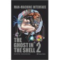 Ghost in the Shell 2: Man-machine Interface (edición Trazado)