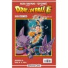 Dragon Ball Super 06 (Serie roja 217)