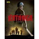 Katanga 01