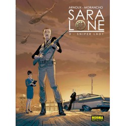 Sara Lone 03