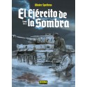 El ejército de la sombra 01