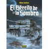 El ejército de la sombra 01