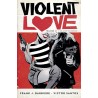 Violent Love 01
