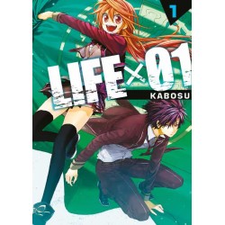 Lifex01 1