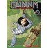 Gunnm (Battle Angel Alita) 05