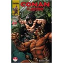 Conan El Asesino 05