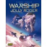 Warship Jolly Roger 04