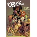 Rat Queens 03