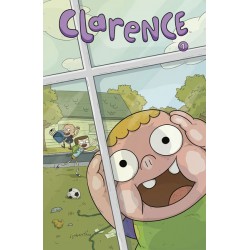 Clarence 01