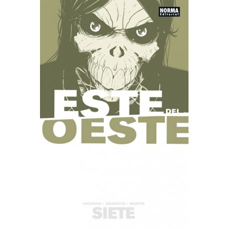 Este del Oeste 07