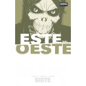 Este del Oeste 07
