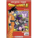 Dragon Ball Super 08 (Serie roja 219)