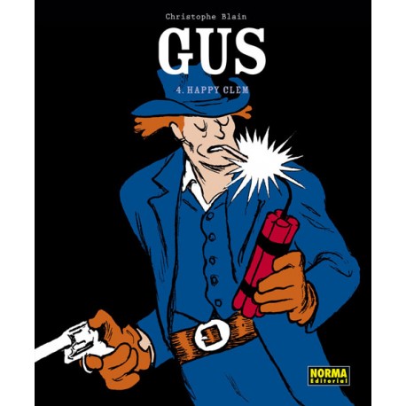 Gus 04