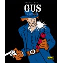Gus 04