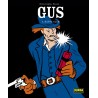 Gus 04
