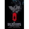El Sr. Higgins vuelve a casa