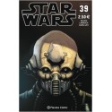 Star Wars 39