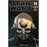 Star Wars 39